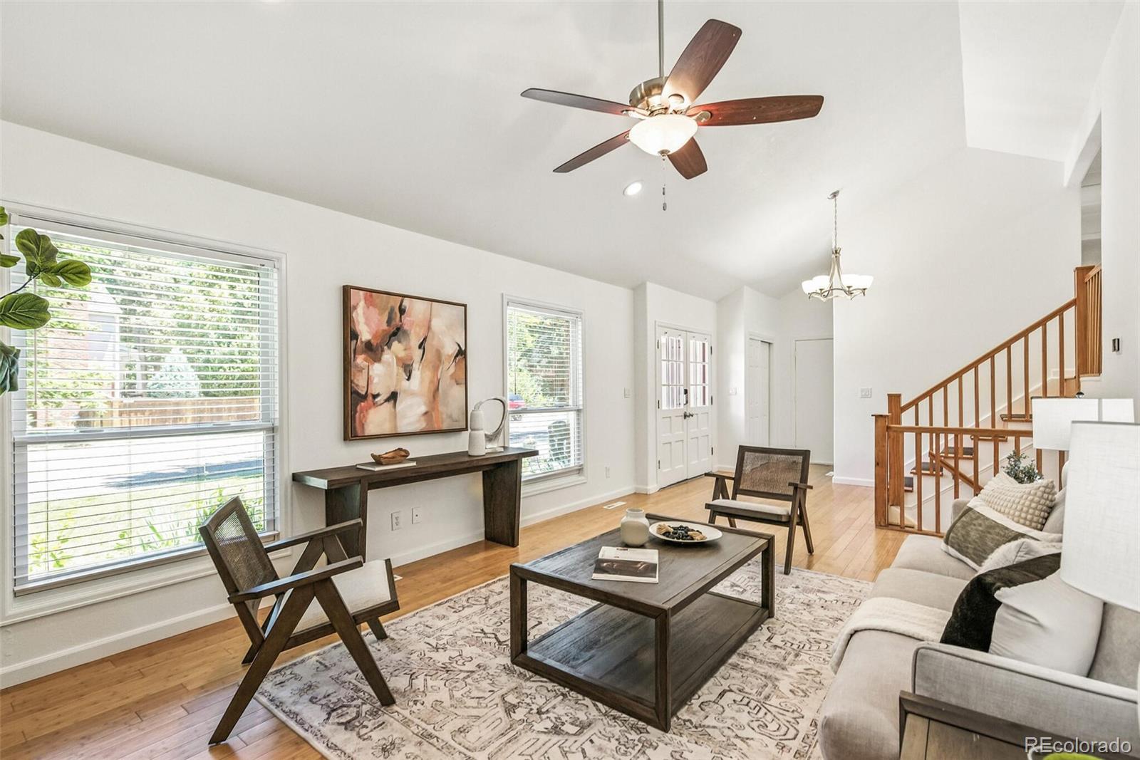 MLS Image #1 for 6664 e easter place,centennial, Colorado