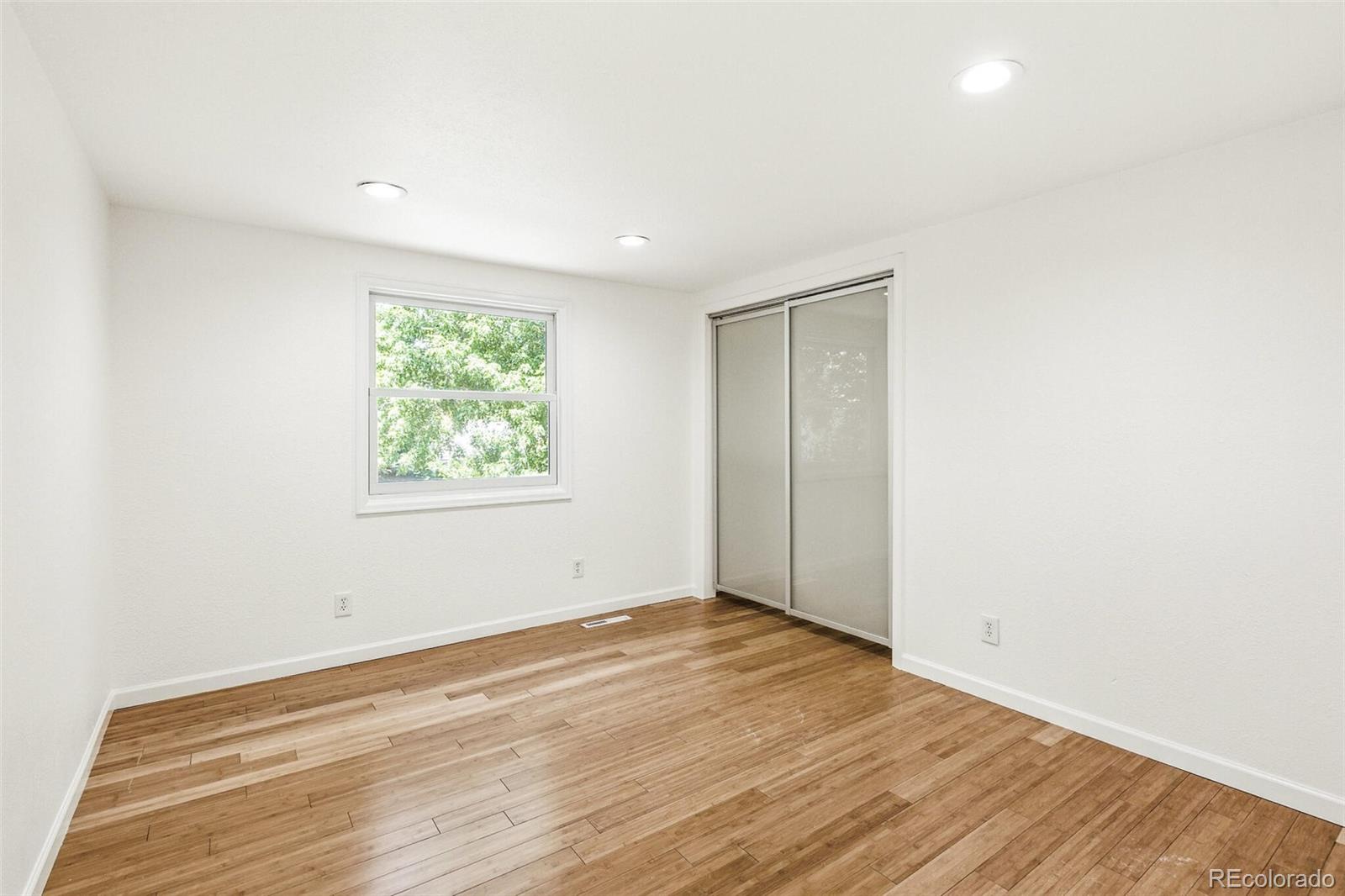 MLS Image #12 for 6664 e easter place,centennial, Colorado