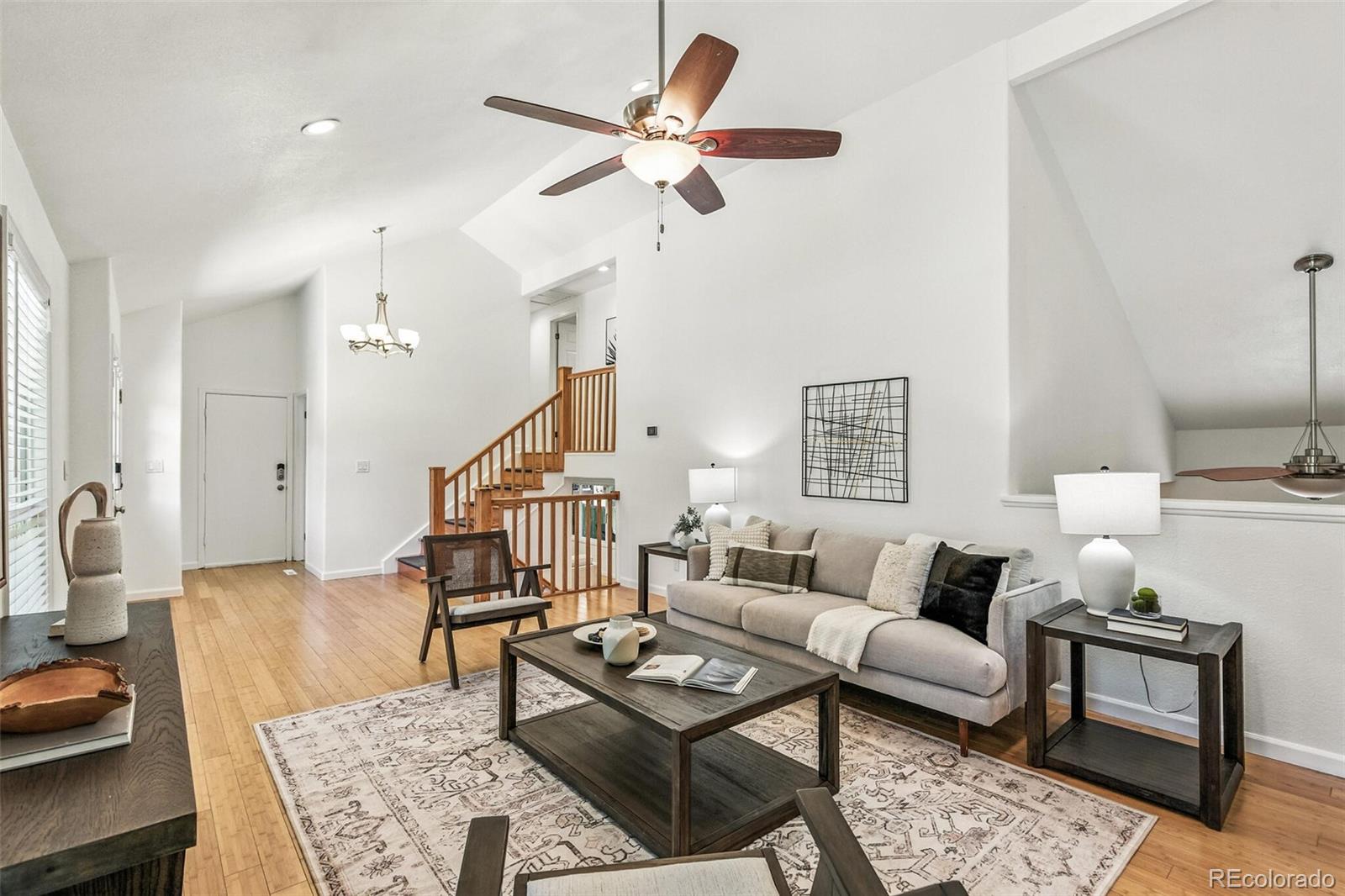 MLS Image #13 for 6664 e easter place,centennial, Colorado