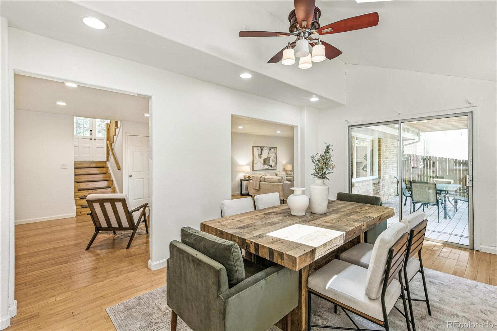 MLS Image #14 for 6664 e easter place,centennial, Colorado