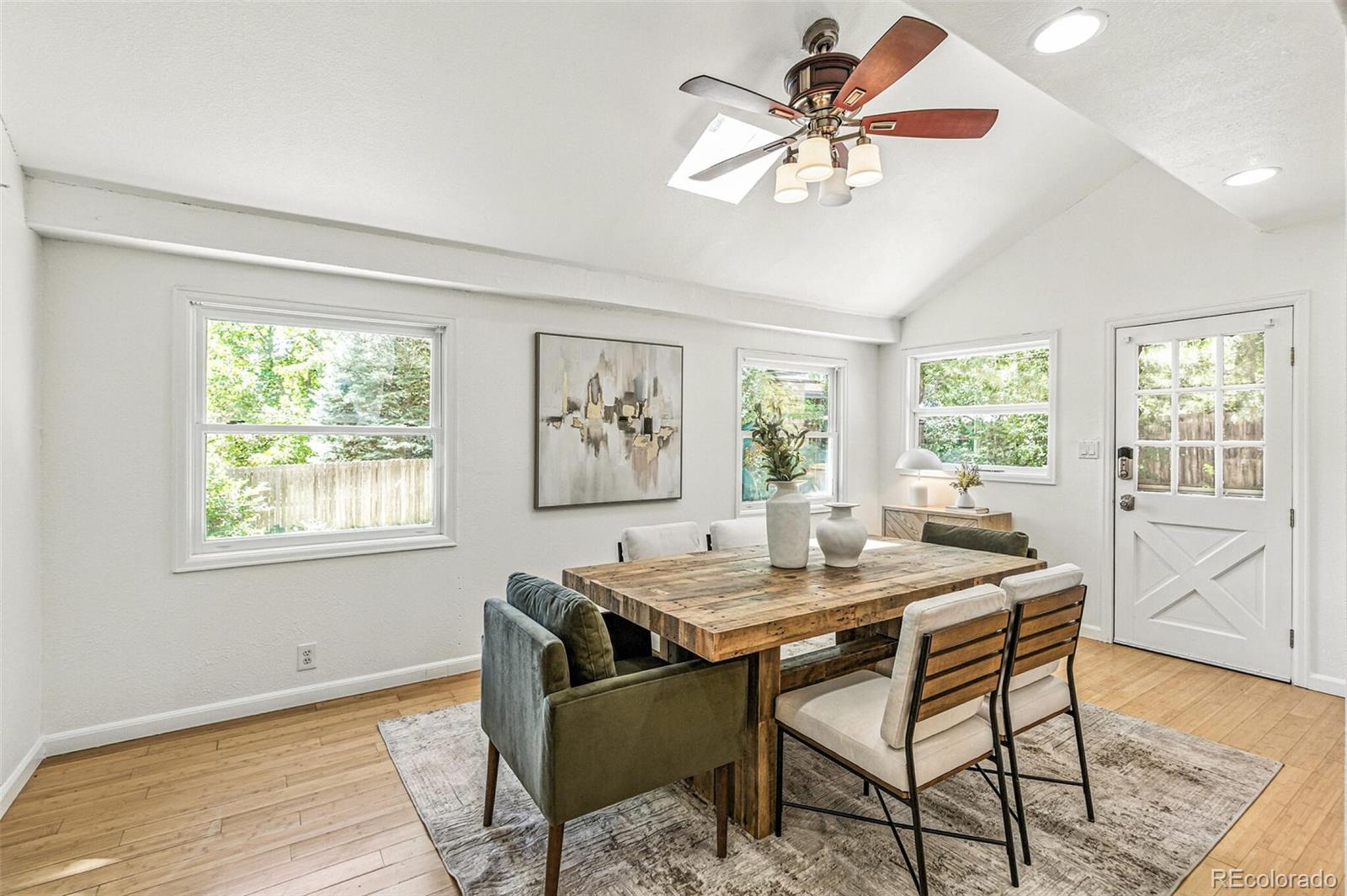 MLS Image #16 for 6664 e easter place,centennial, Colorado