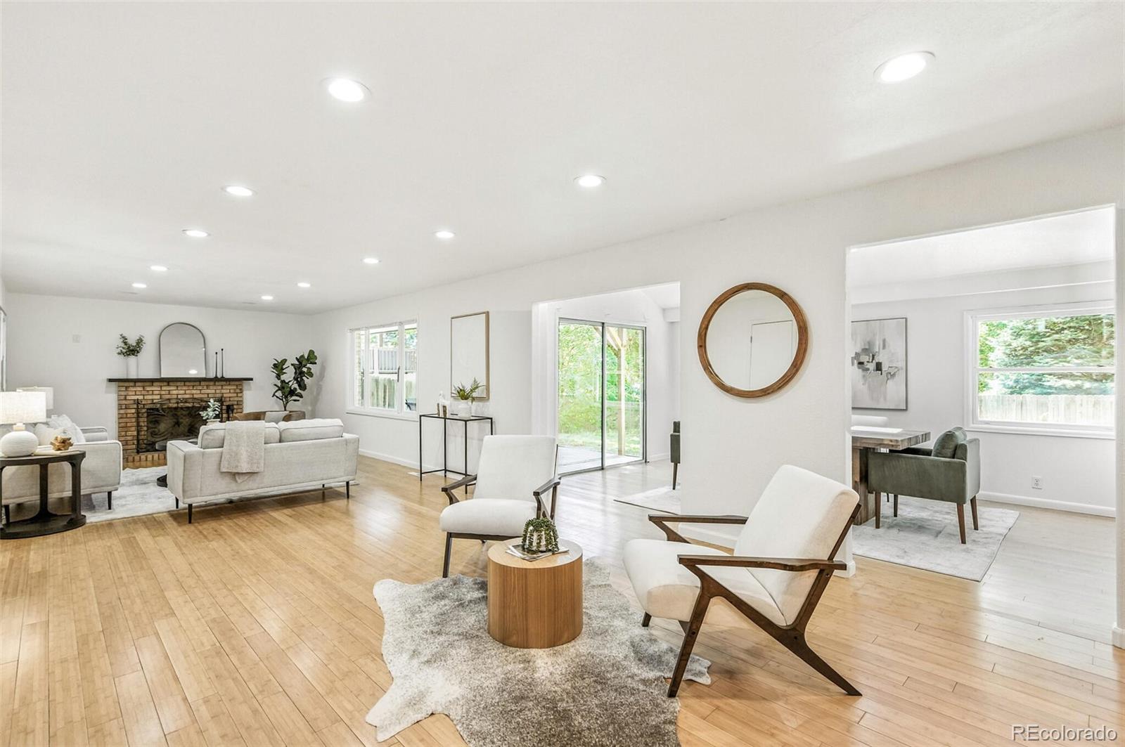 MLS Image #17 for 6664 e easter place,centennial, Colorado