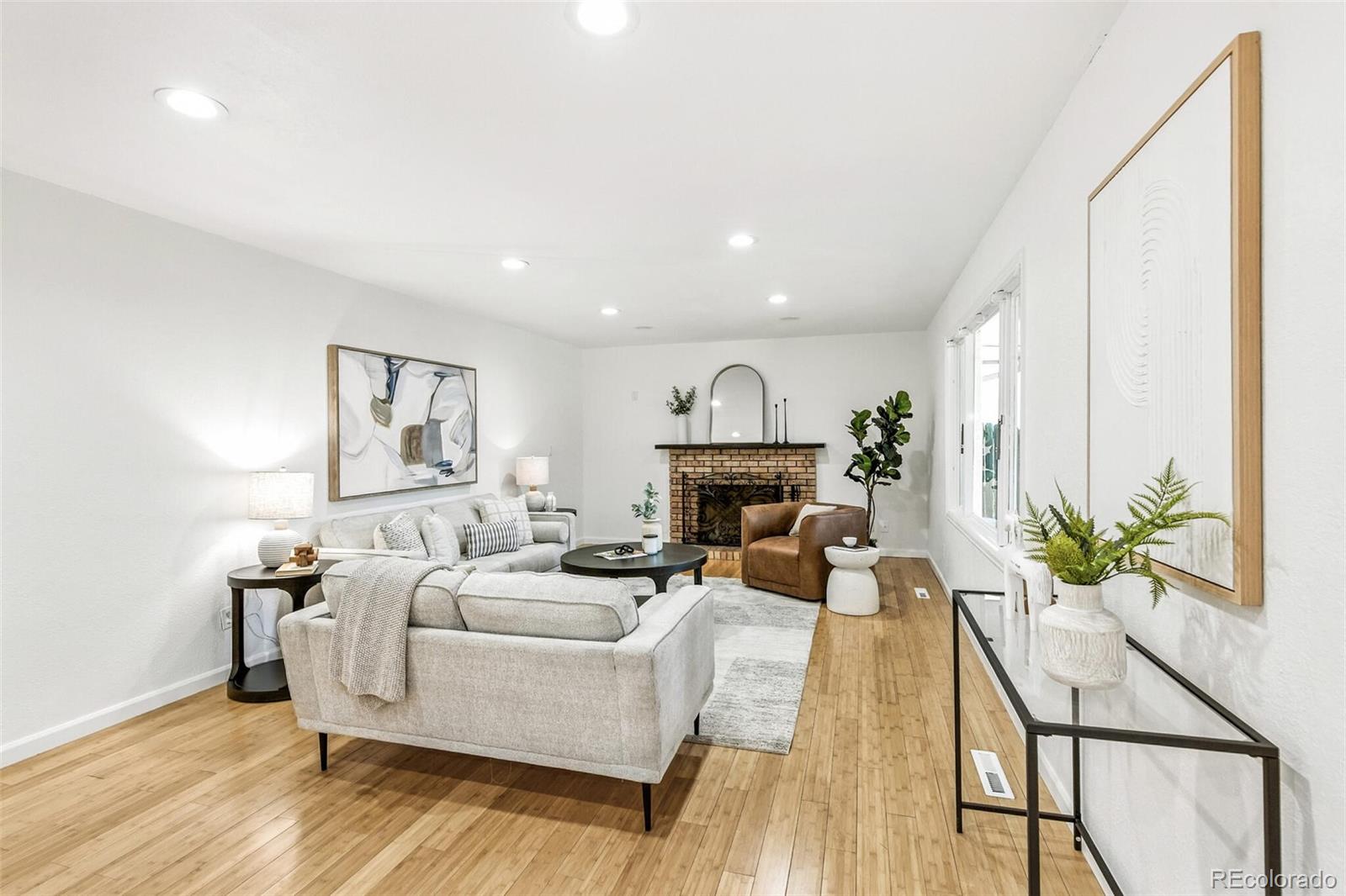 MLS Image #18 for 6664 e easter place,centennial, Colorado