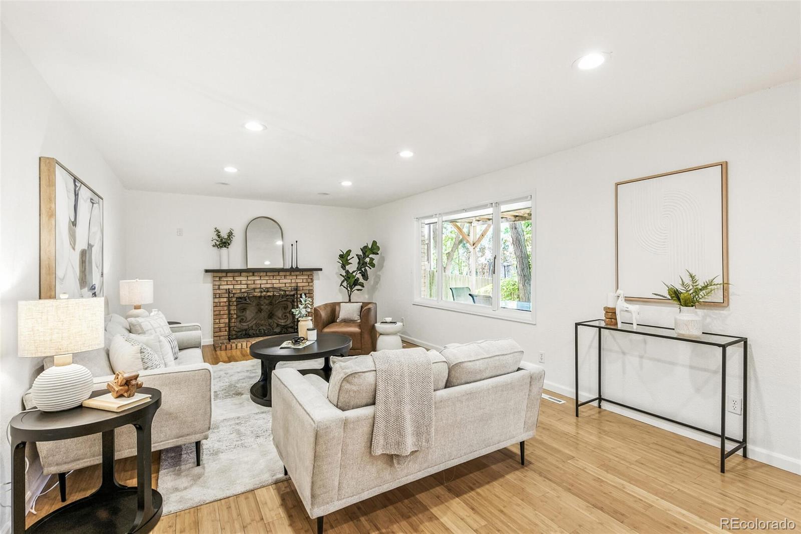MLS Image #19 for 6664 e easter place,centennial, Colorado