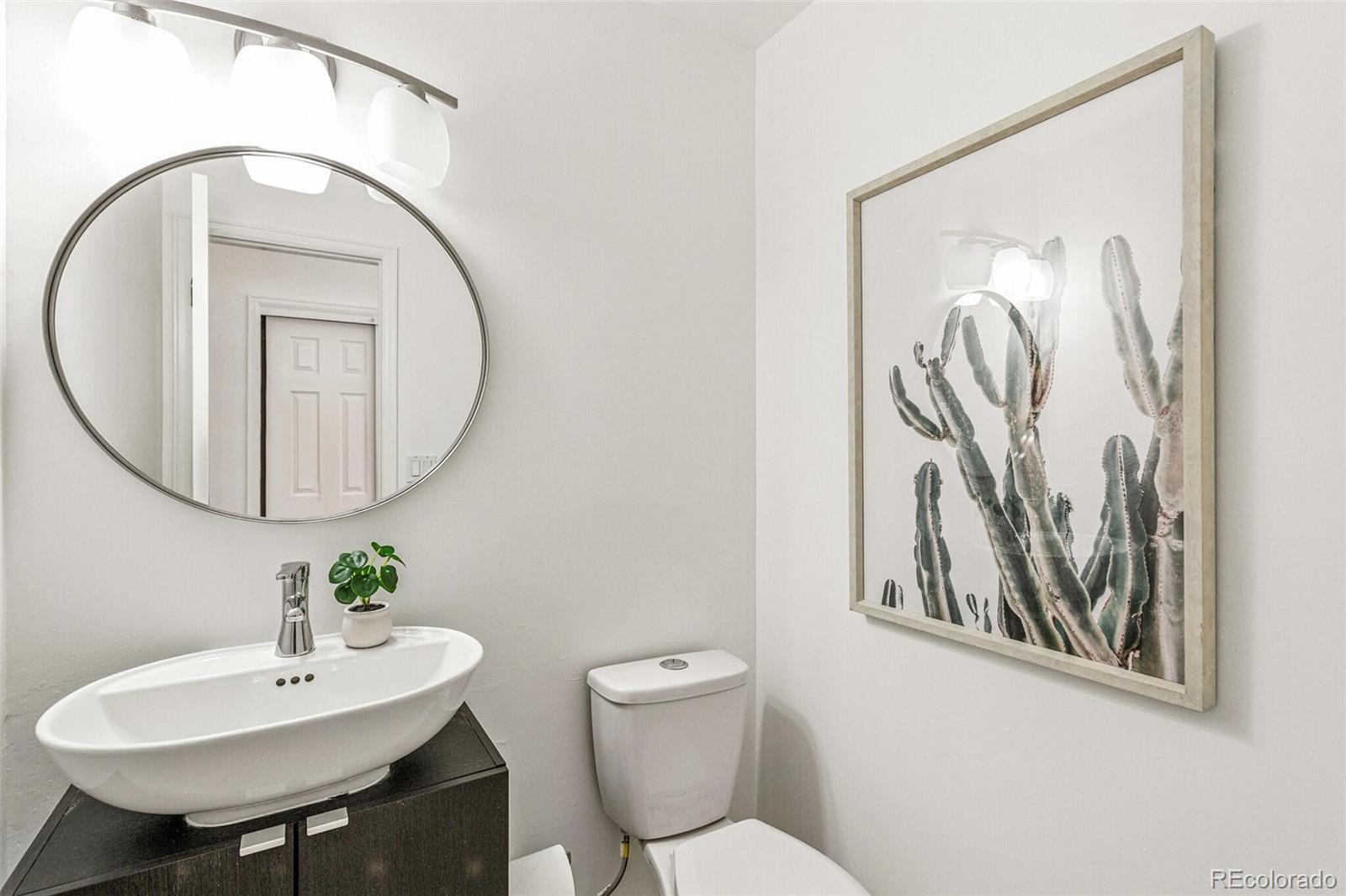 MLS Image #2 for 6664 e easter place,centennial, Colorado