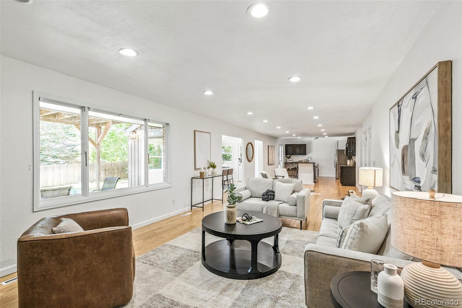 MLS Image #20 for 6664 e easter place,centennial, Colorado