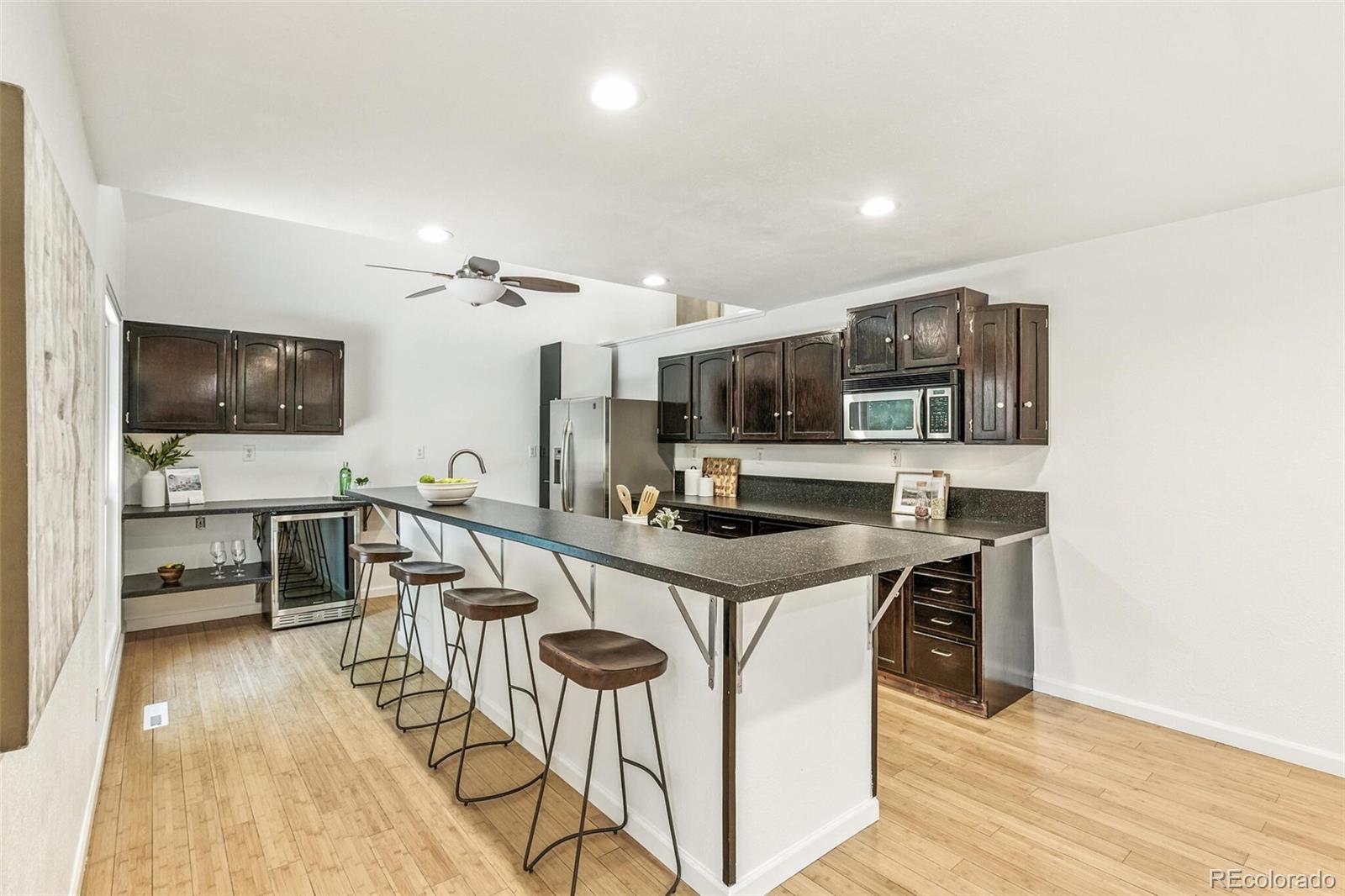MLS Image #21 for 6664 e easter place,centennial, Colorado