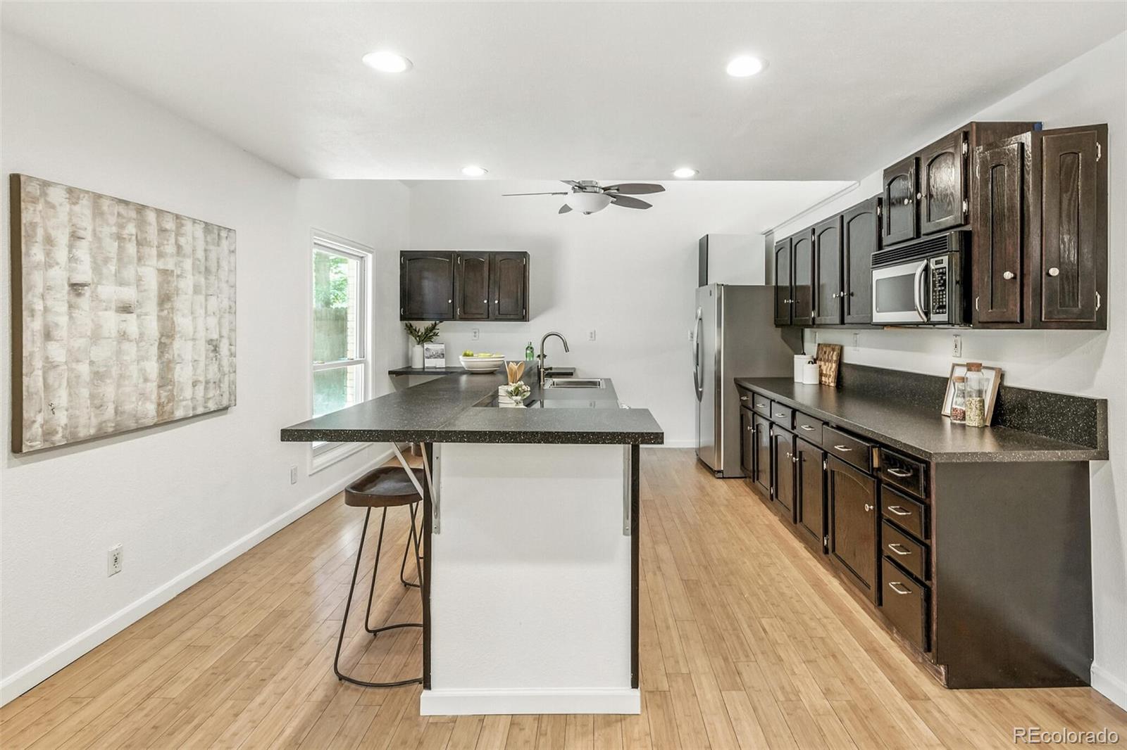 MLS Image #22 for 6664 e easter place,centennial, Colorado