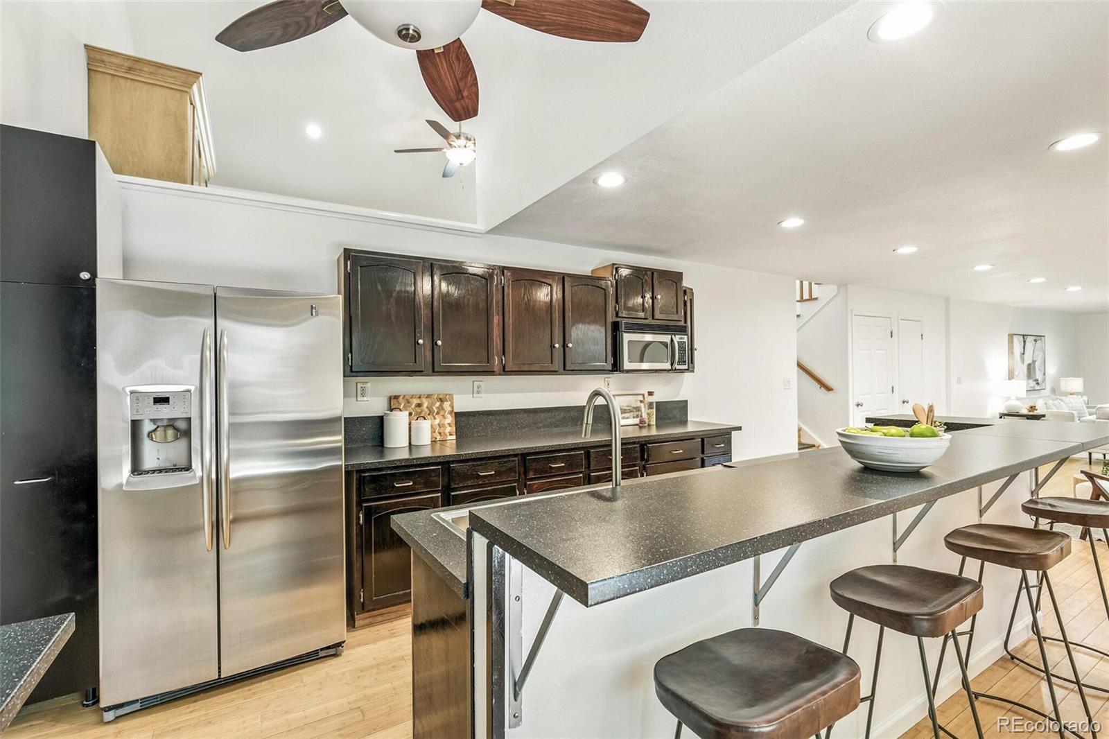 MLS Image #23 for 6664 e easter place,centennial, Colorado