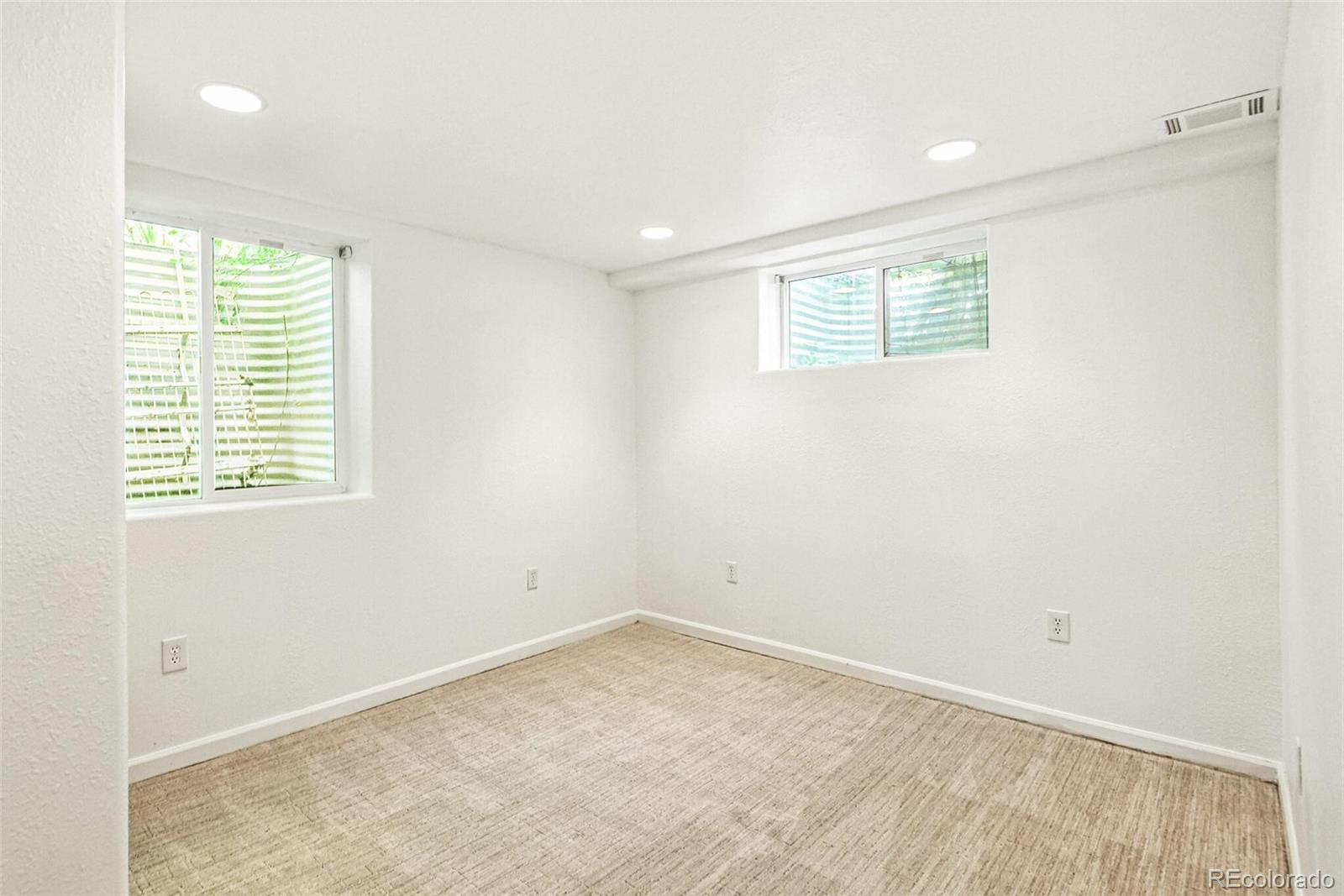 MLS Image #25 for 6664 e easter place,centennial, Colorado