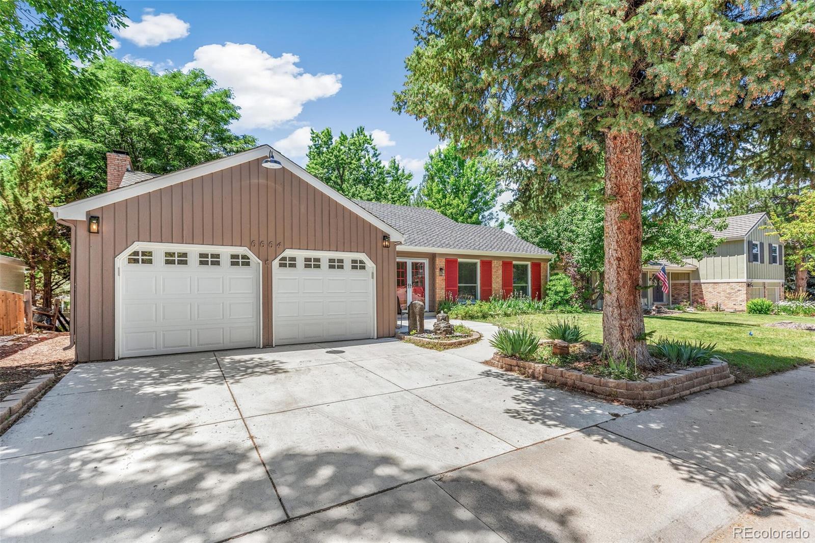 MLS Image #26 for 6664 e easter place,centennial, Colorado