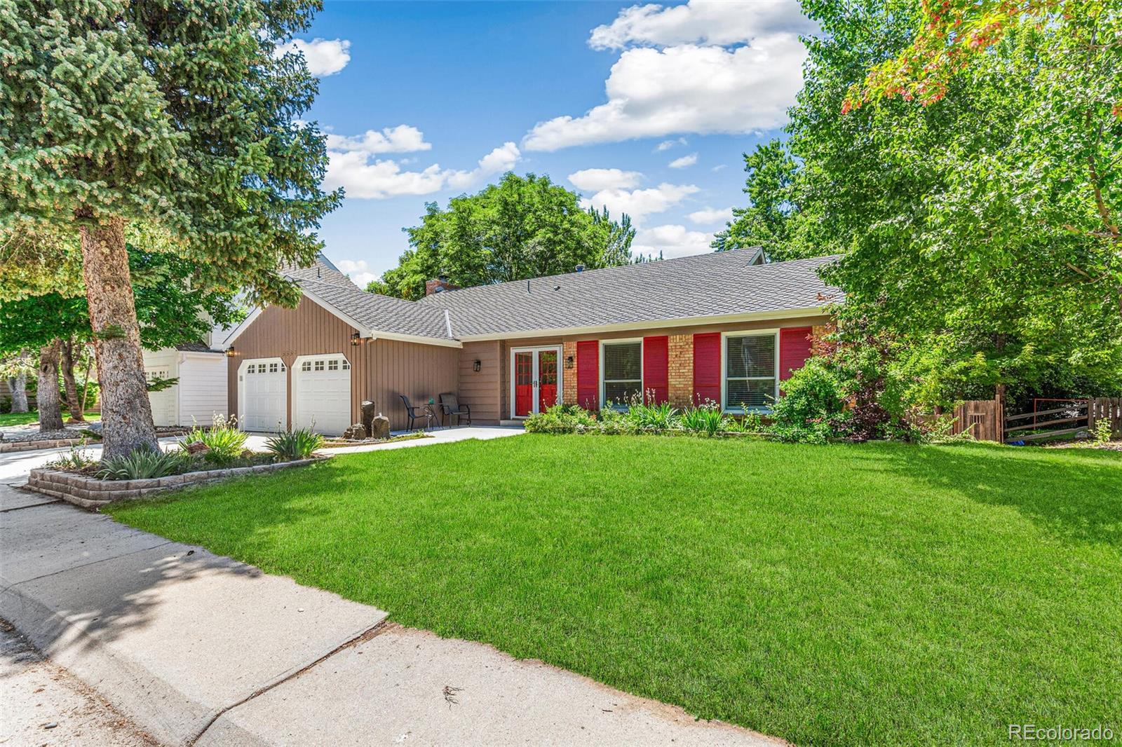 MLS Image #28 for 6664 e easter place,centennial, Colorado
