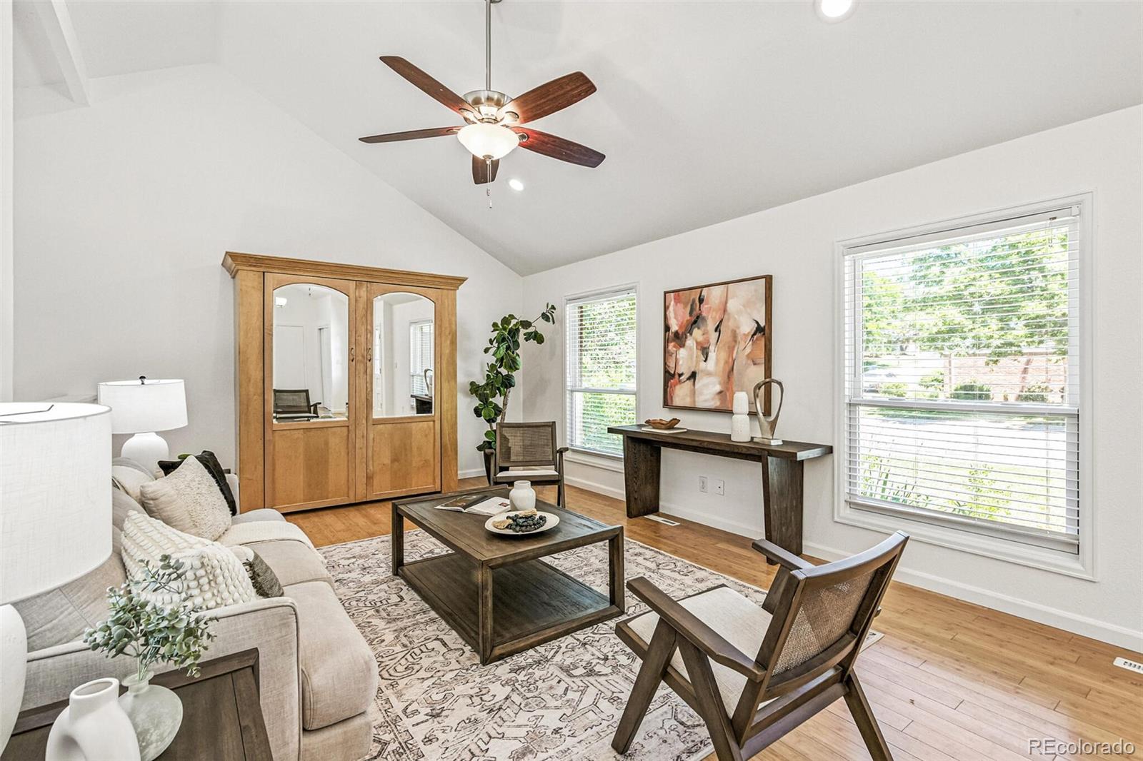 MLS Image #3 for 6664 e easter place,centennial, Colorado