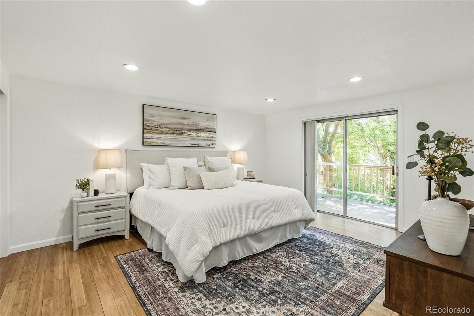 MLS Image #5 for 6664 e easter place,centennial, Colorado