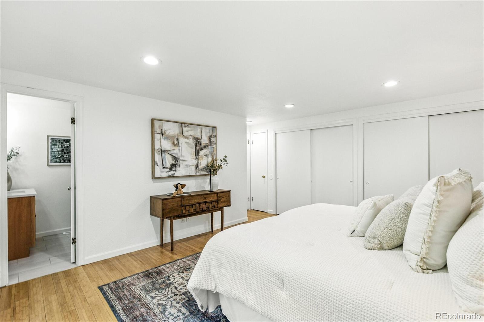 MLS Image #7 for 6664 e easter place,centennial, Colorado