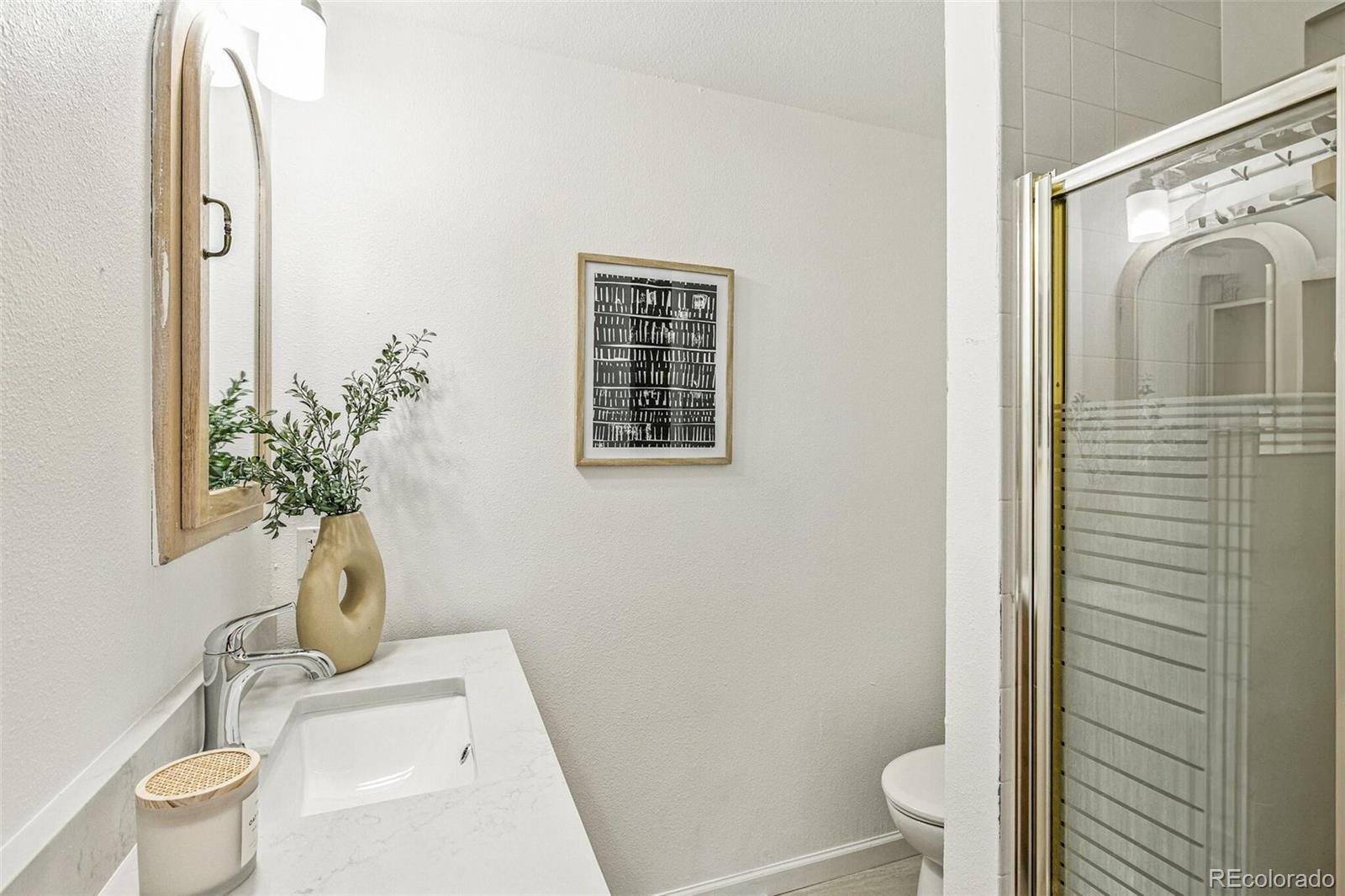 MLS Image #8 for 6664 e easter place,centennial, Colorado