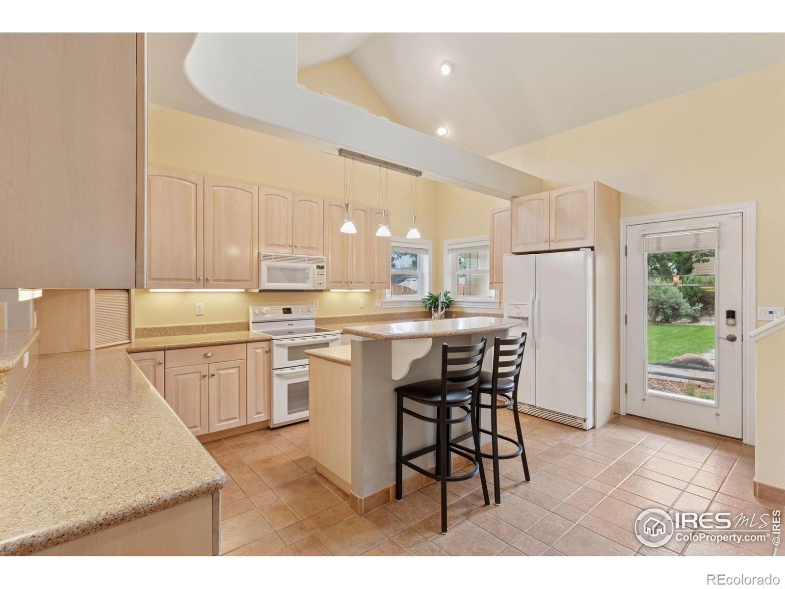 MLS Image #10 for 2030  columbine avenue,boulder, Colorado
