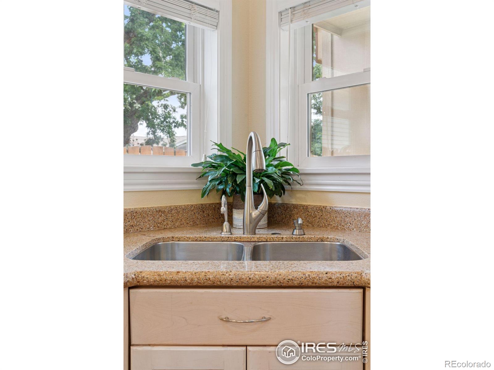 MLS Image #11 for 2030  columbine avenue,boulder, Colorado