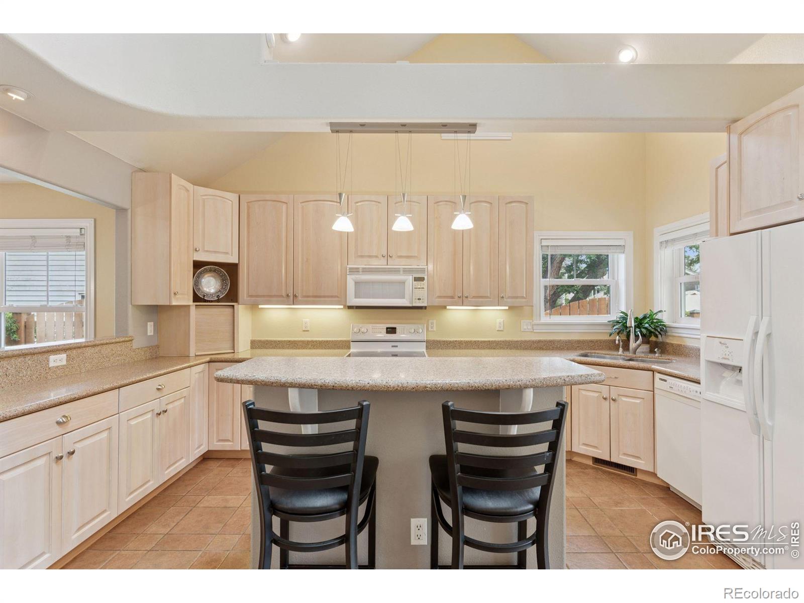 MLS Image #12 for 2030  columbine avenue,boulder, Colorado