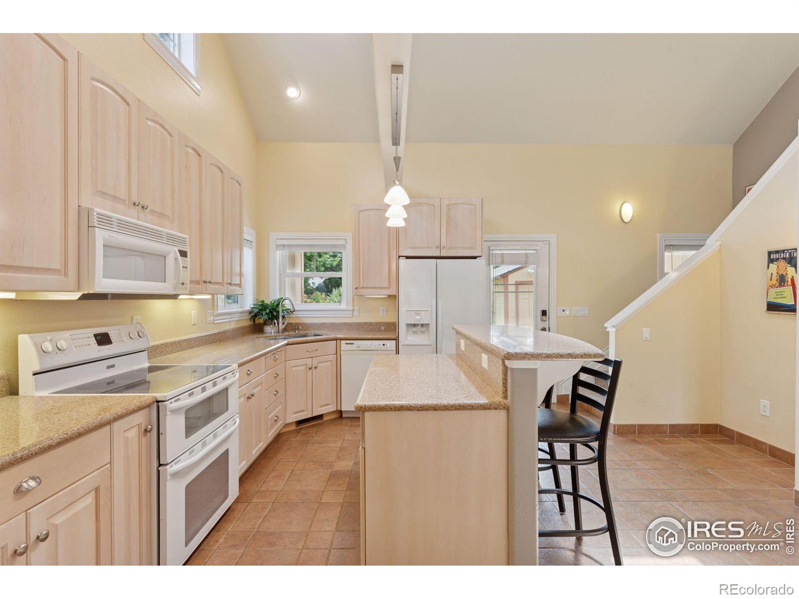 MLS Image #13 for 2030  columbine avenue,boulder, Colorado