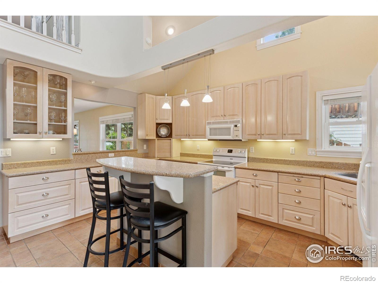 MLS Image #14 for 2030  columbine avenue,boulder, Colorado
