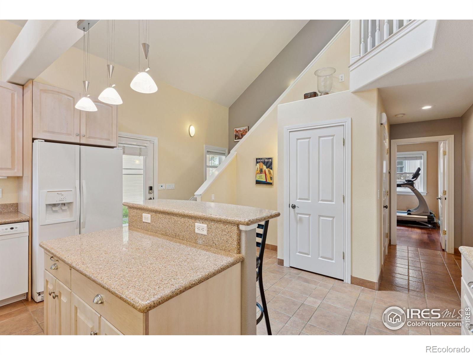 MLS Image #15 for 2030  columbine avenue,boulder, Colorado