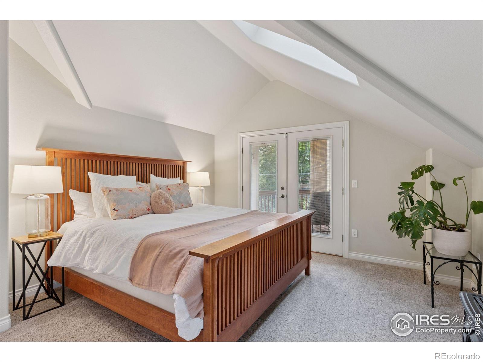 MLS Image #16 for 2030  columbine avenue,boulder, Colorado