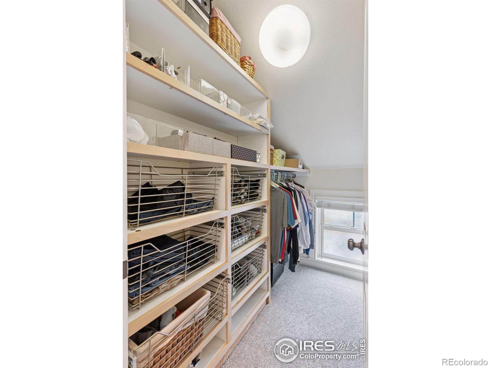 MLS Image #19 for 2030  columbine avenue,boulder, Colorado