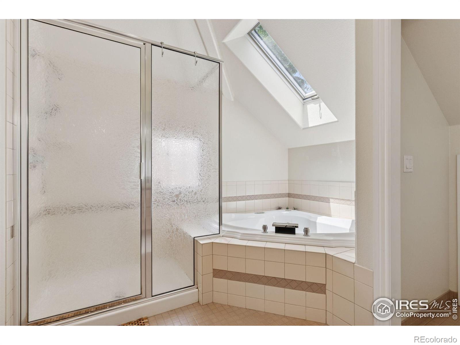 MLS Image #20 for 2030  columbine avenue,boulder, Colorado