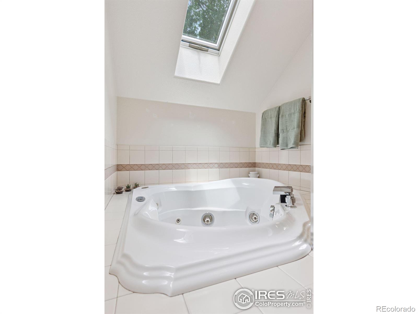 MLS Image #21 for 2030  columbine avenue,boulder, Colorado