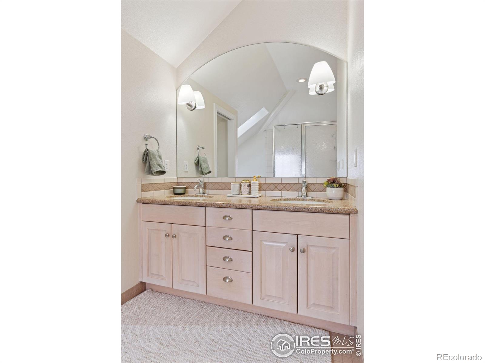 MLS Image #22 for 2030  columbine avenue,boulder, Colorado