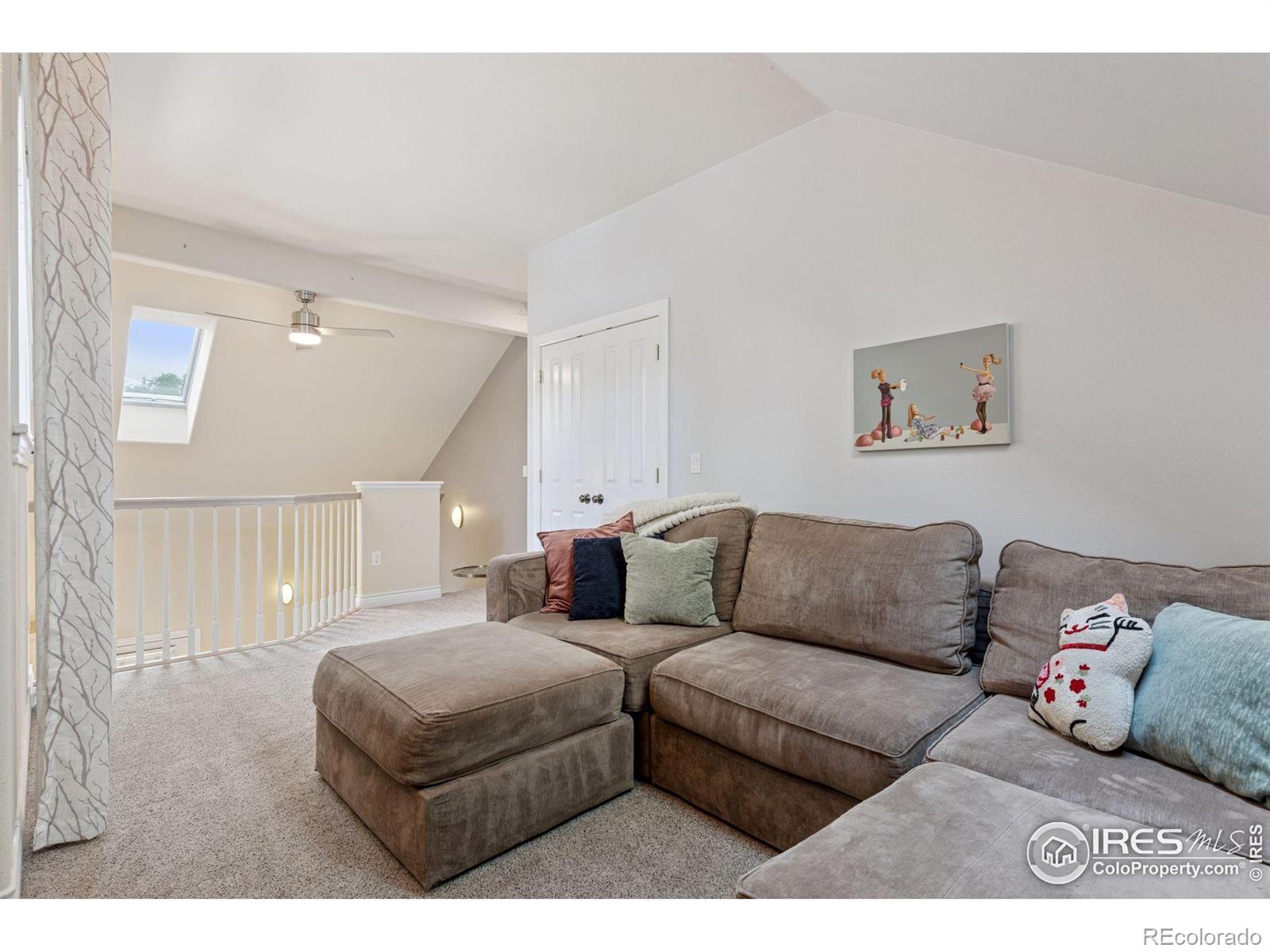 MLS Image #23 for 2030  columbine avenue,boulder, Colorado