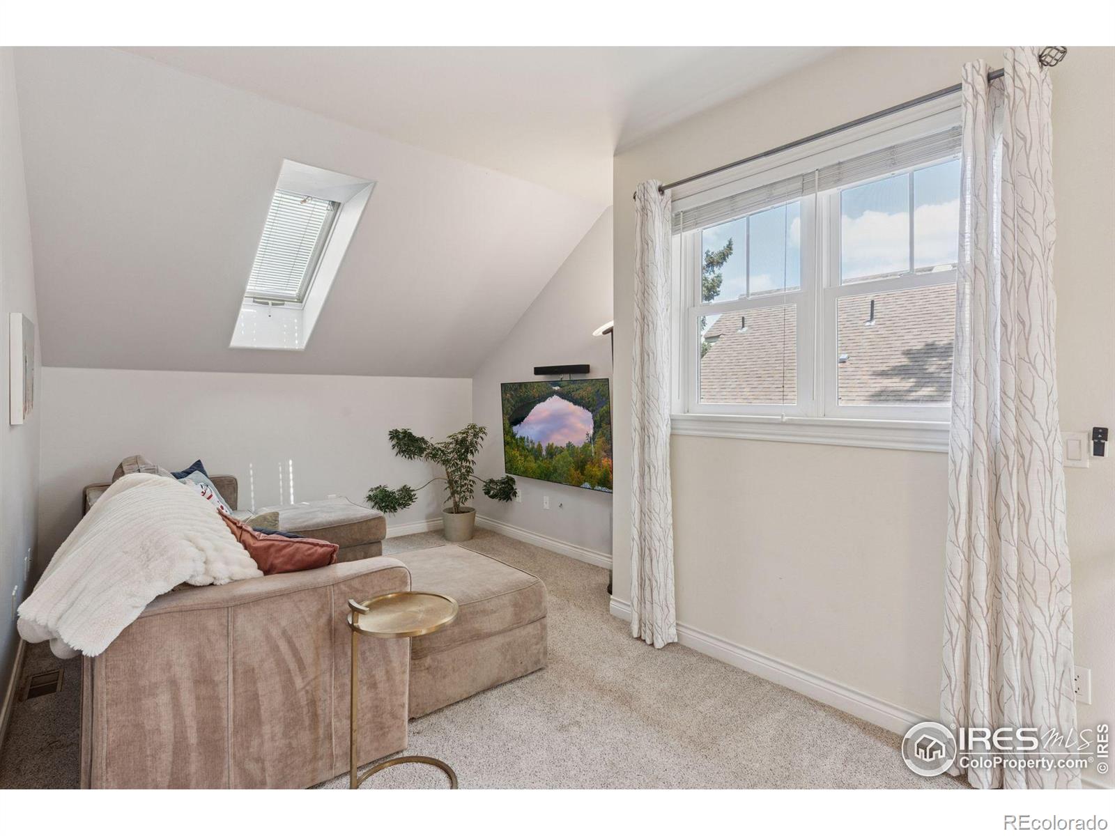 MLS Image #24 for 2030  columbine avenue,boulder, Colorado