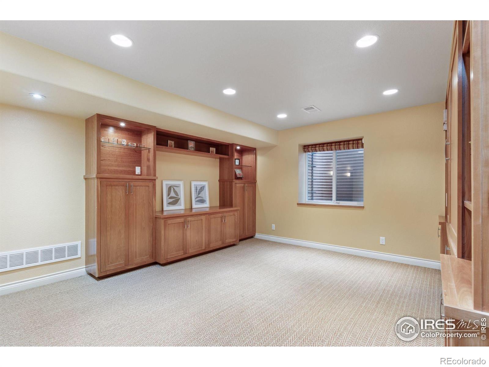MLS Image #25 for 2030  columbine avenue,boulder, Colorado