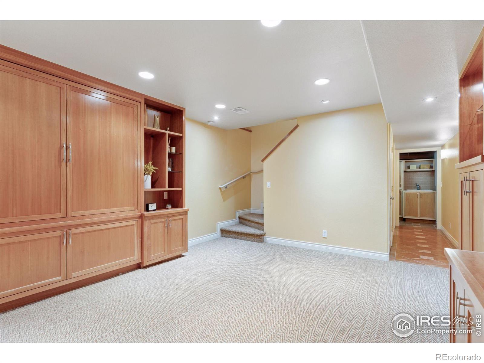 MLS Image #26 for 2030  columbine avenue,boulder, Colorado