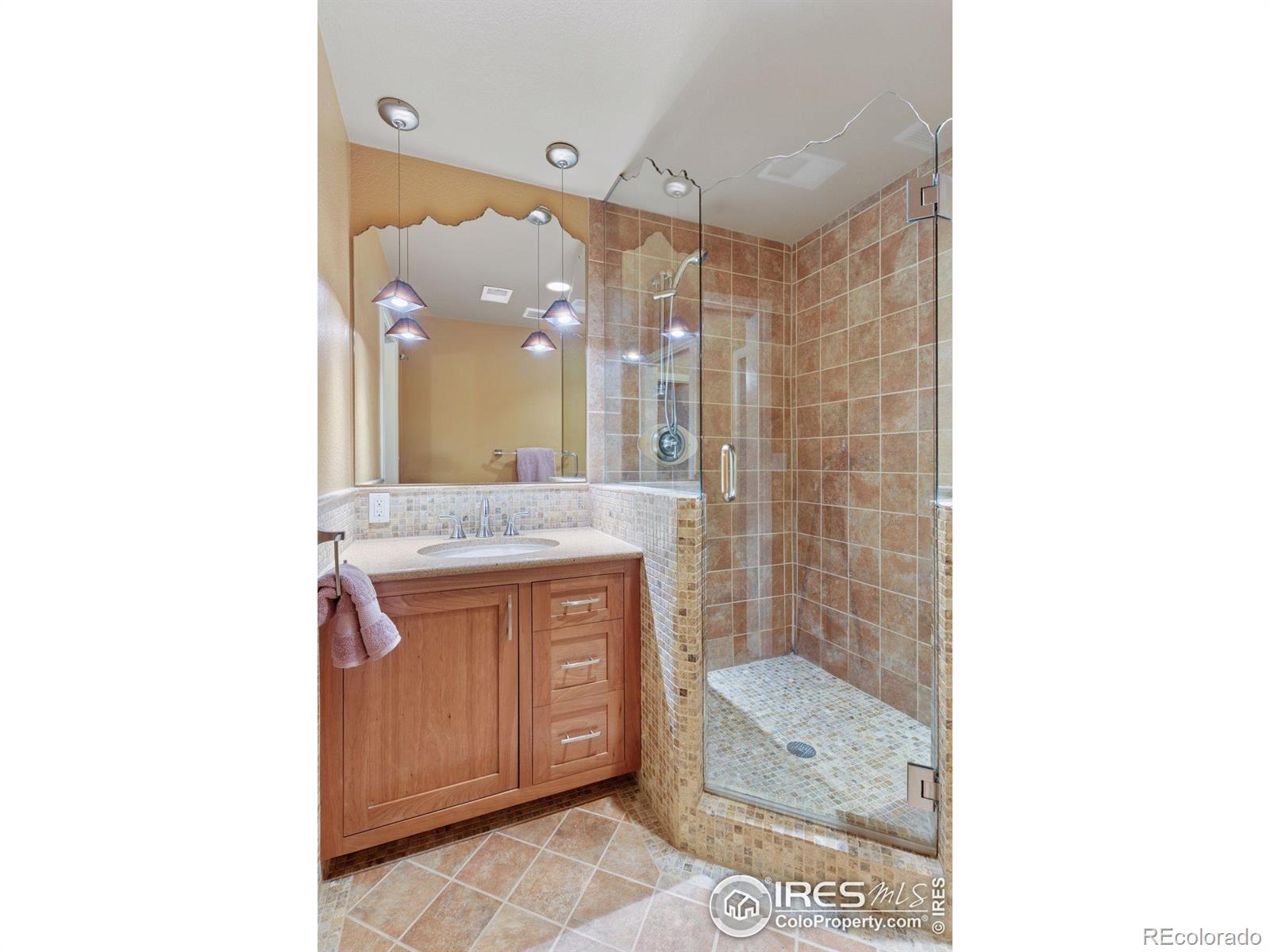 MLS Image #27 for 2030  columbine avenue,boulder, Colorado
