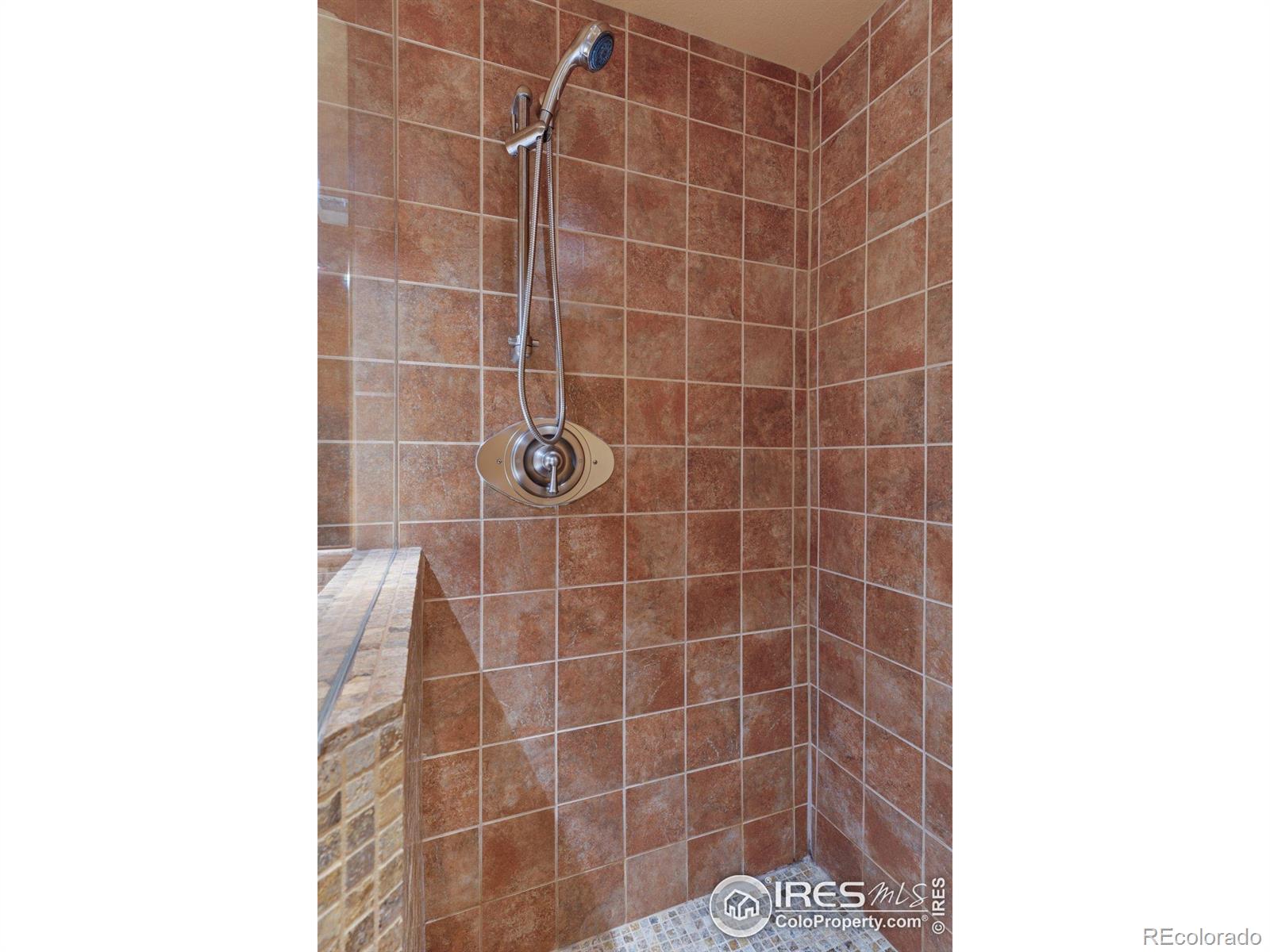 MLS Image #28 for 2030  columbine avenue,boulder, Colorado