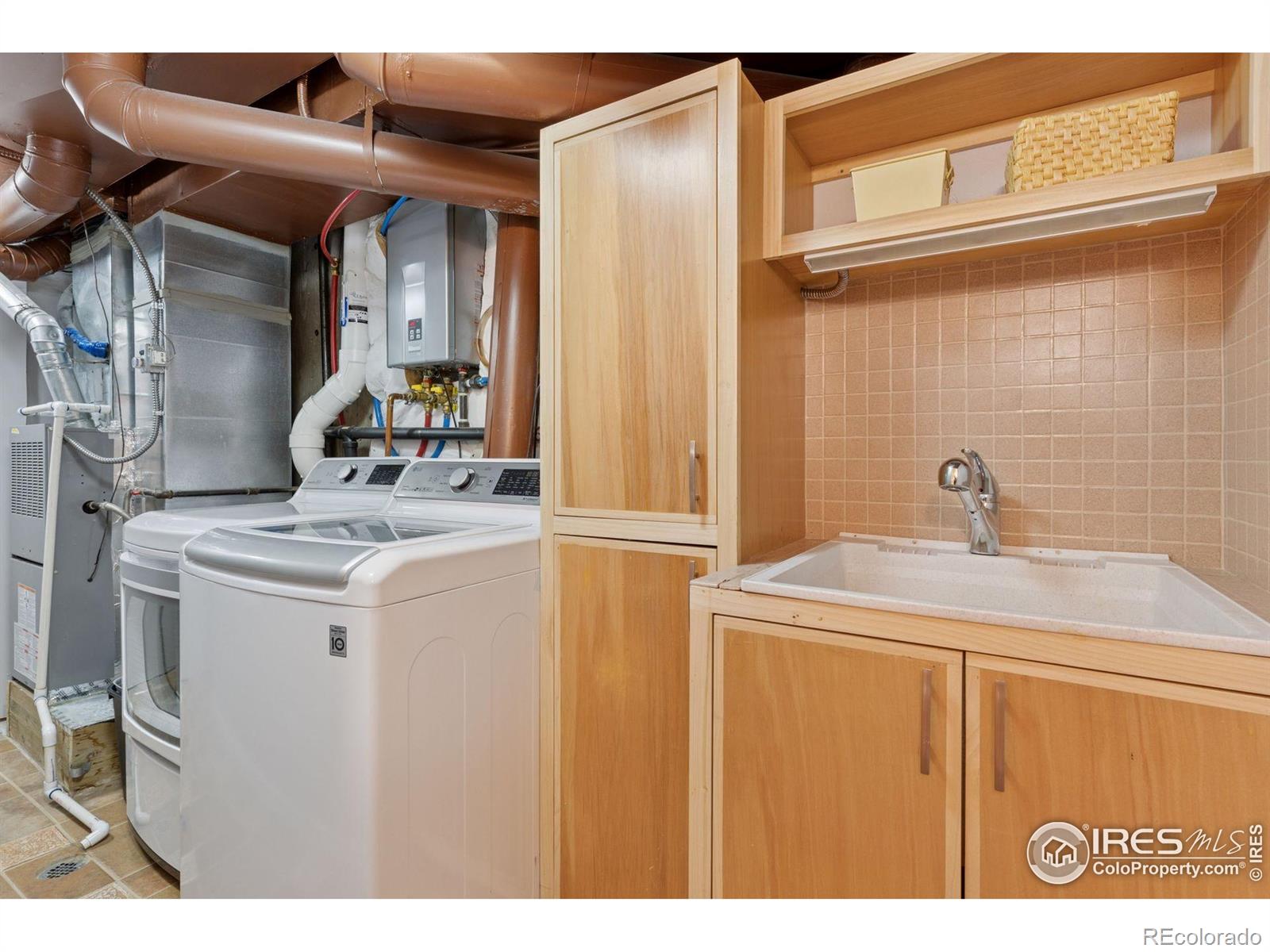 MLS Image #29 for 2030  columbine avenue,boulder, Colorado