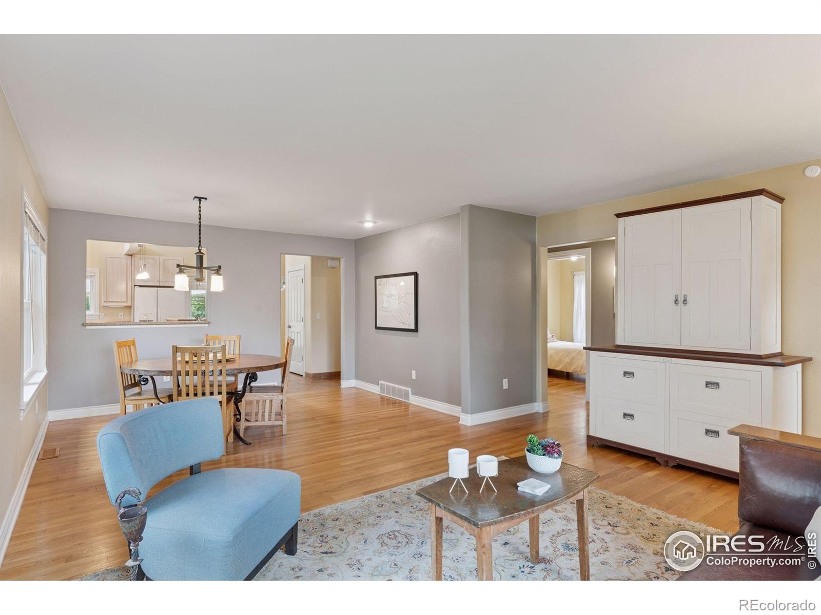 MLS Image #3 for 2030  columbine avenue,boulder, Colorado
