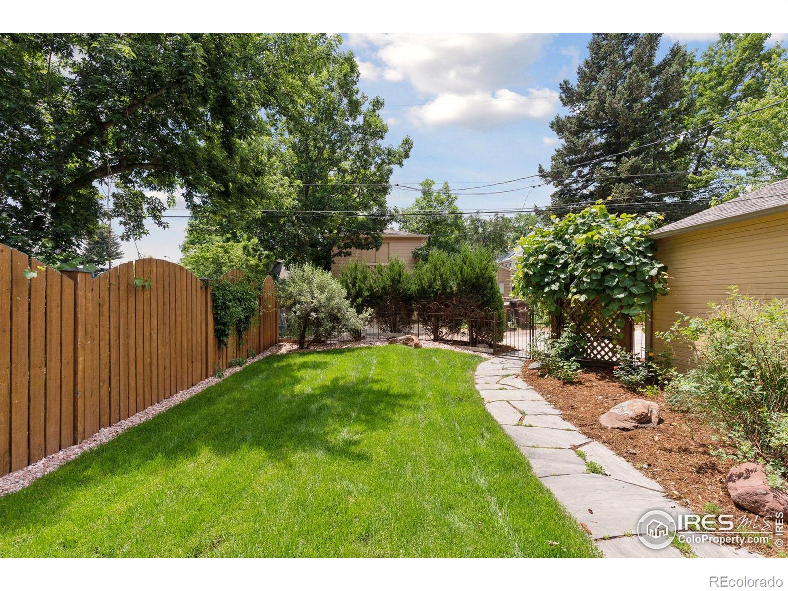 MLS Image #33 for 2030  columbine avenue,boulder, Colorado
