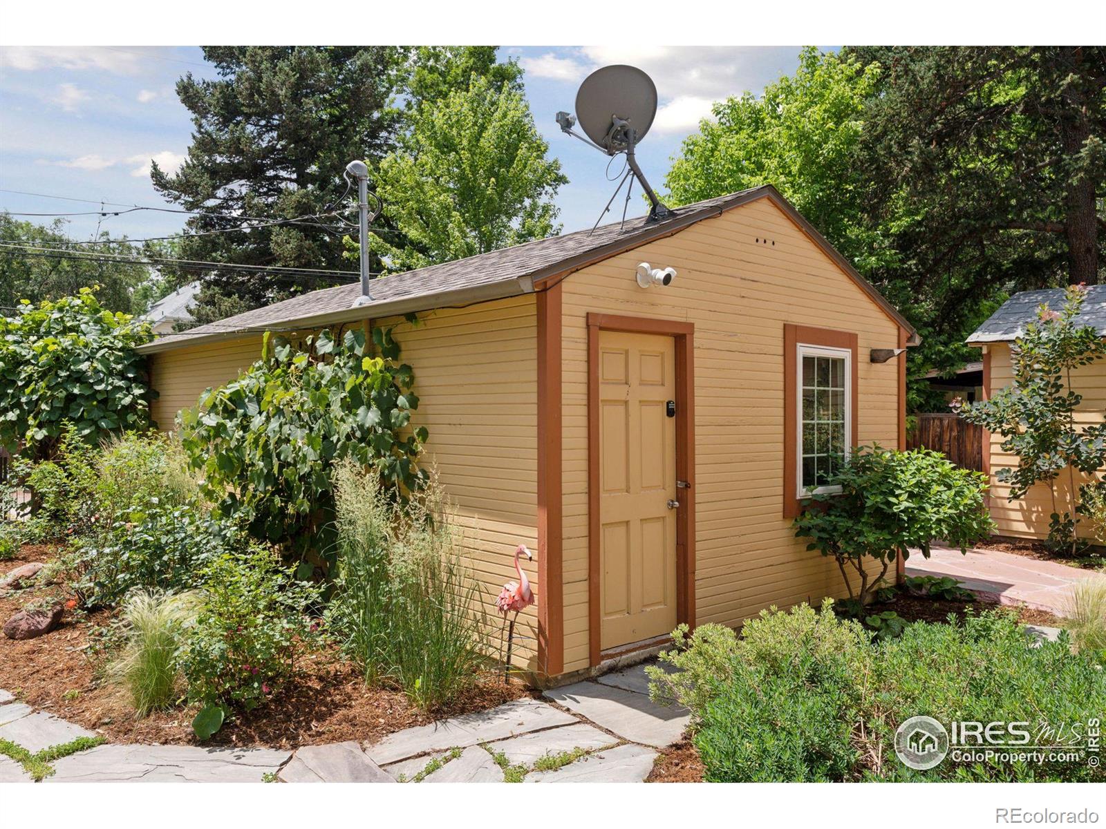 MLS Image #35 for 2030  columbine avenue,boulder, Colorado