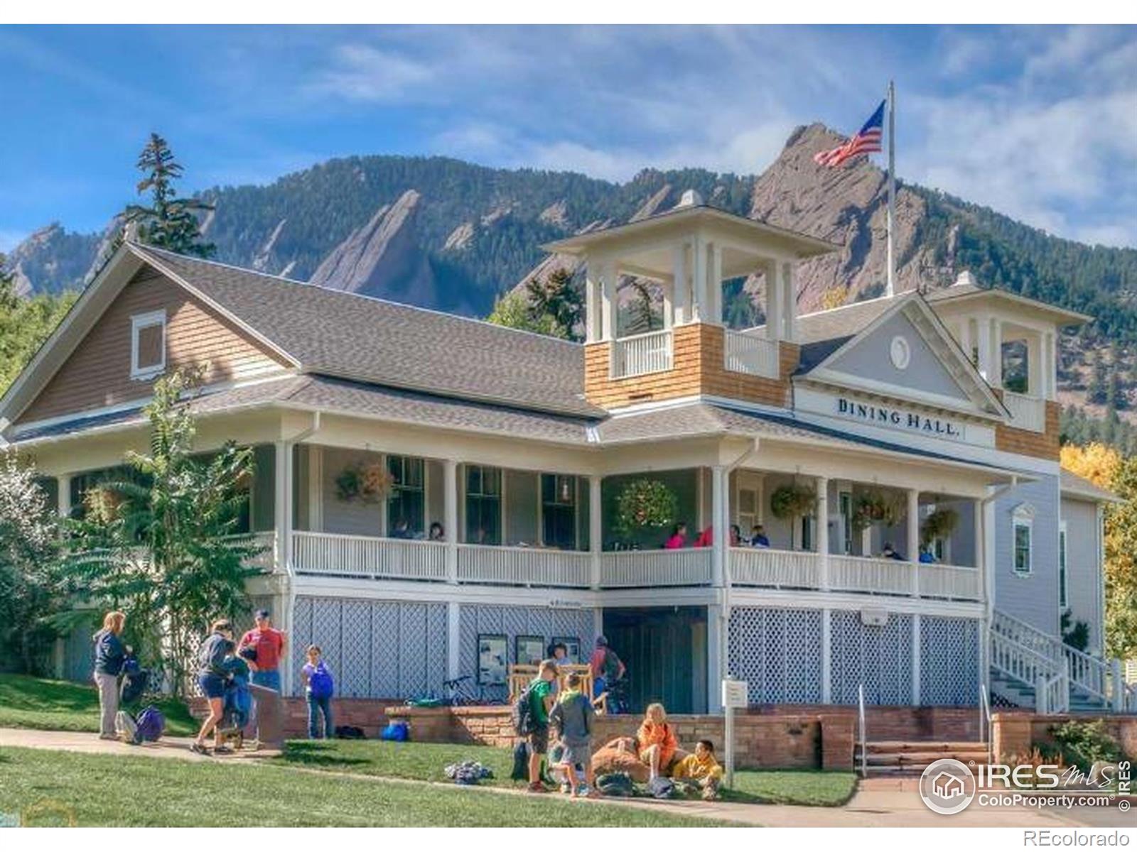 MLS Image #36 for 2030  columbine avenue,boulder, Colorado