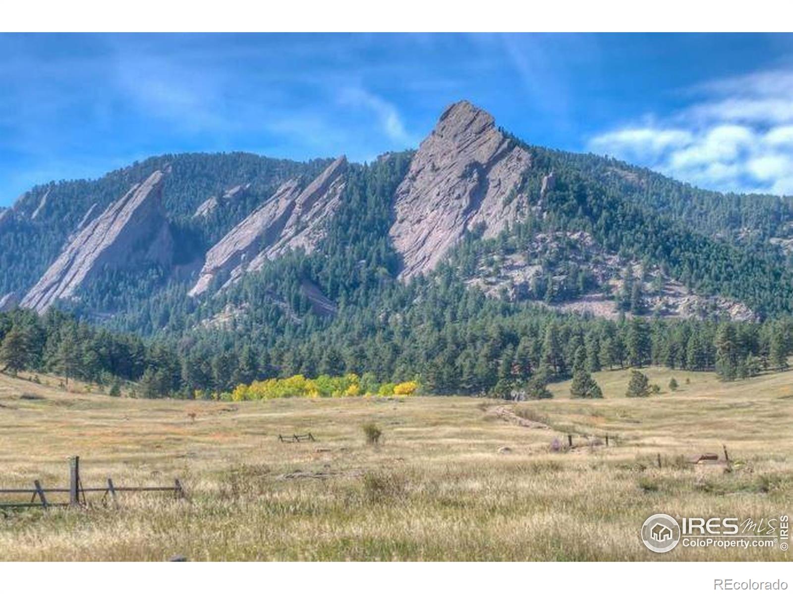 MLS Image #37 for 2030  columbine avenue,boulder, Colorado