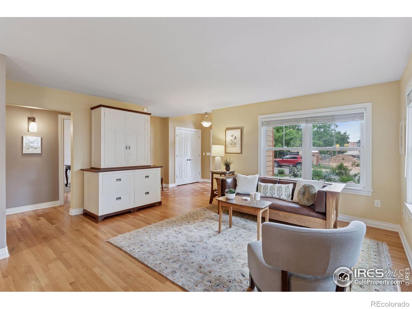MLS Image #4 for 2030  columbine avenue,boulder, Colorado