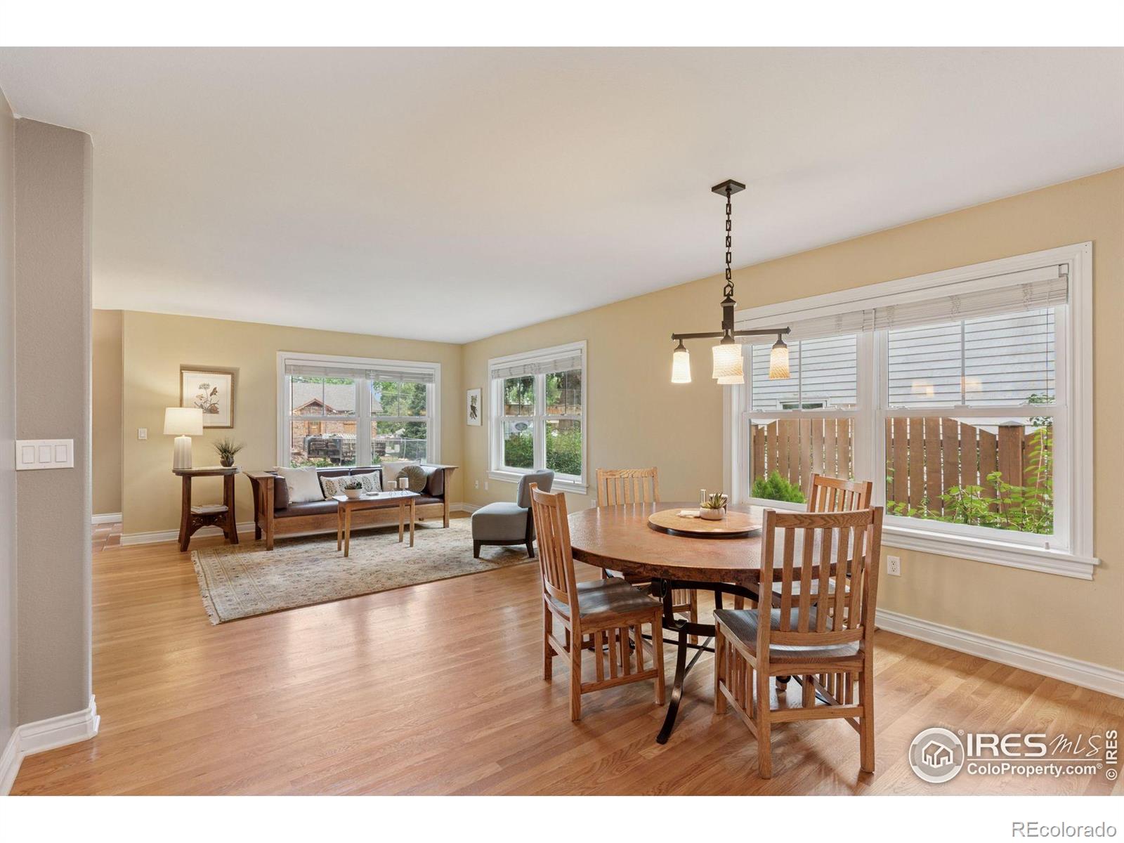 MLS Image #5 for 2030  columbine avenue,boulder, Colorado
