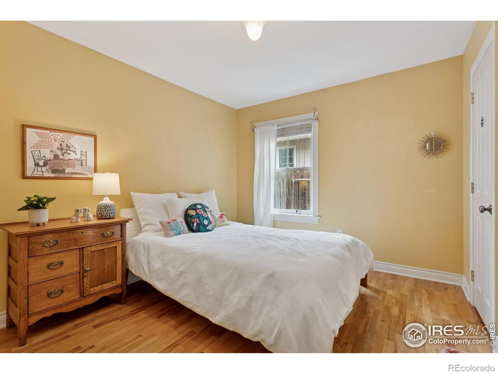 MLS Image #6 for 2030  columbine avenue,boulder, Colorado
