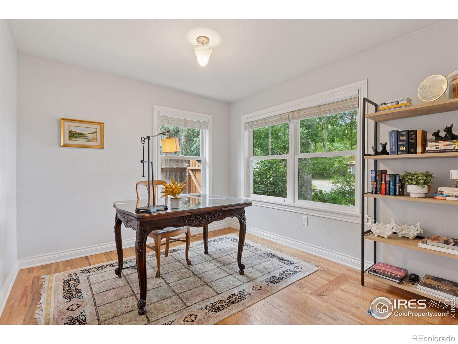 MLS Image #7 for 2030  columbine avenue,boulder, Colorado