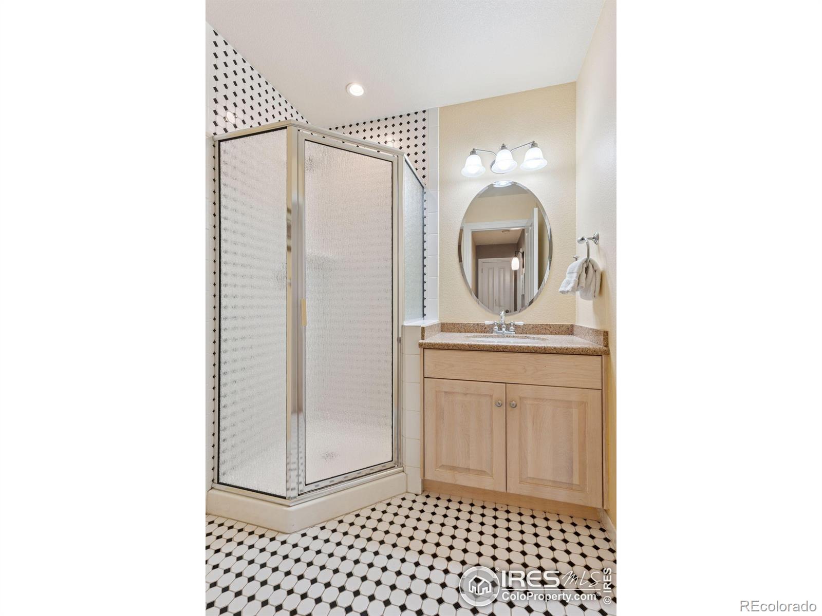 MLS Image #8 for 2030  columbine avenue,boulder, Colorado