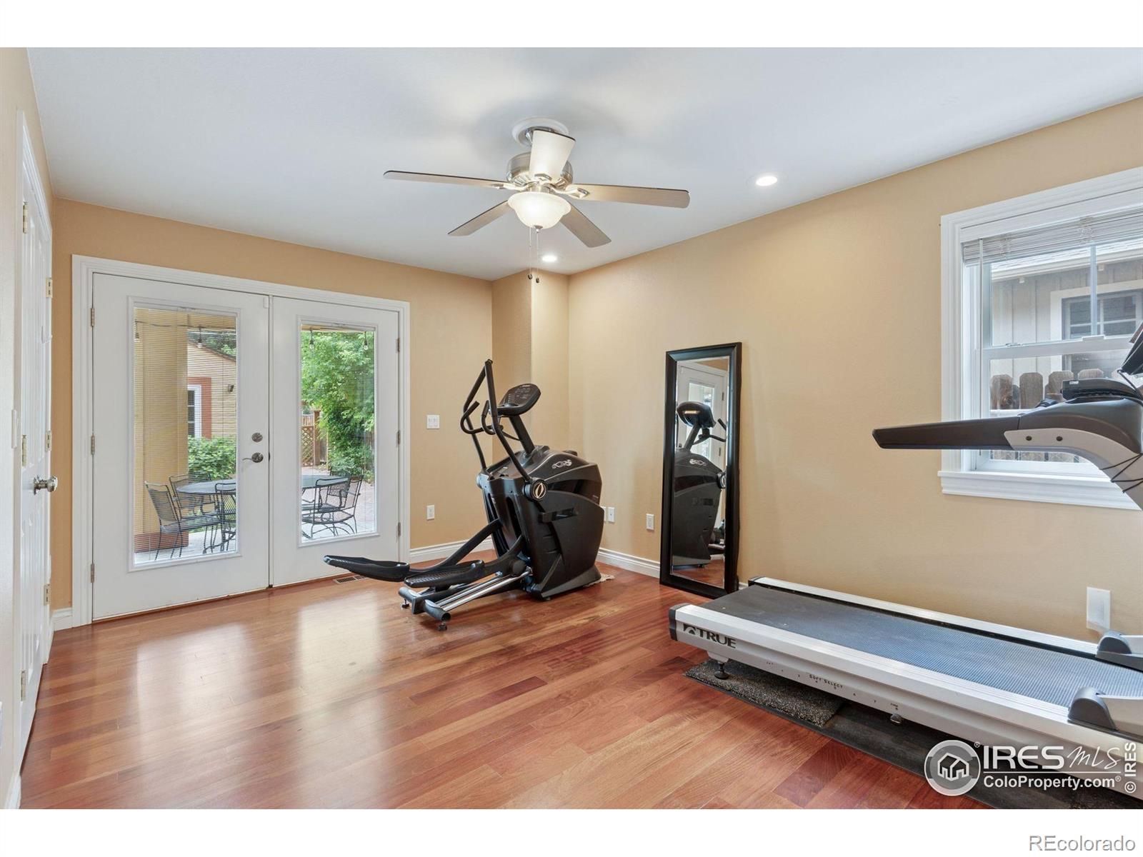 MLS Image #9 for 2030  columbine avenue,boulder, Colorado