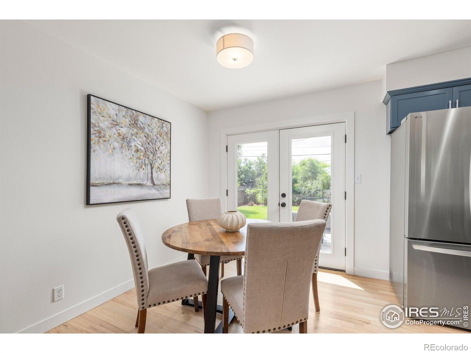 MLS Image #11 for 1100  berea drive,boulder, Colorado